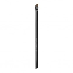 Pinceau Eyeliner Biseauté N°206