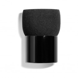 Pinceau Éponge Teint