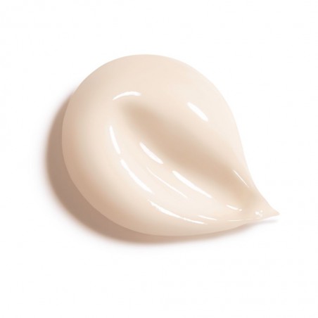 Gabrielle Chanel Crème Pour Le Corps 150 gr