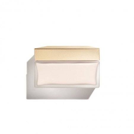 Gabrielle Chanel Crème Pour Le Corps 150 gr