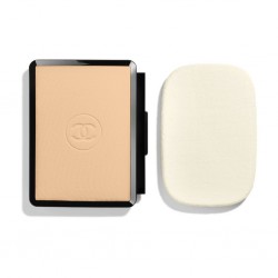 Ultra Le Teint Fond de Teint Compact