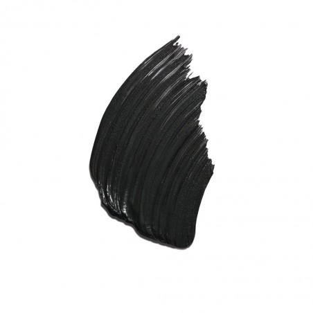 Le Volume De Chanel Waterproof Masque