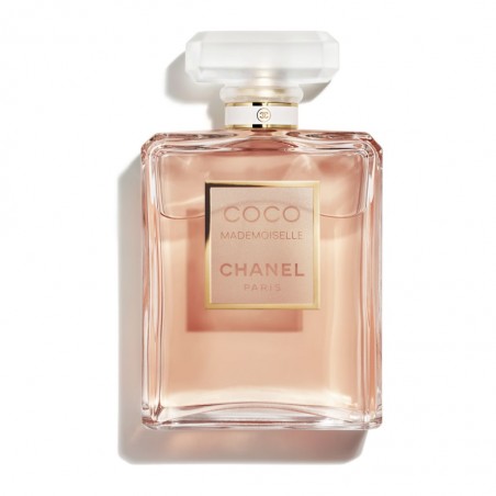 Coco Mademoiselle Eau de Parfum