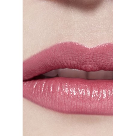 Rouge Allure