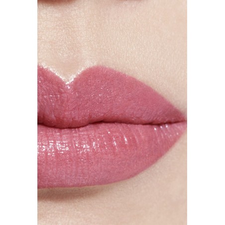 Rouge Allure