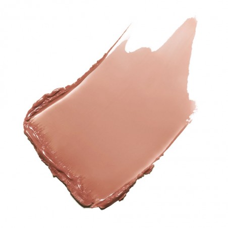 Rouge Coco Flash