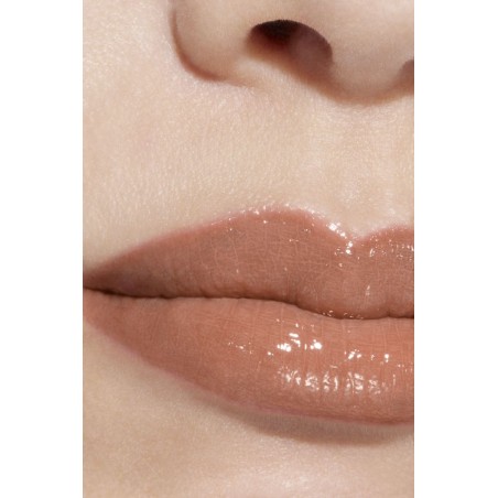 Rouge Coco Flash