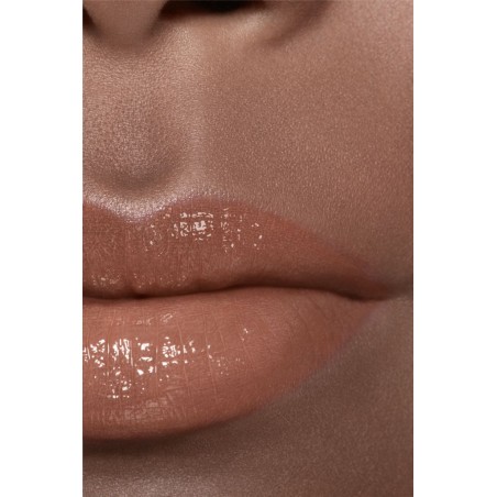 Rouge Coco Flash