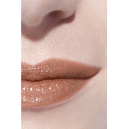 Rouge Coco Flash