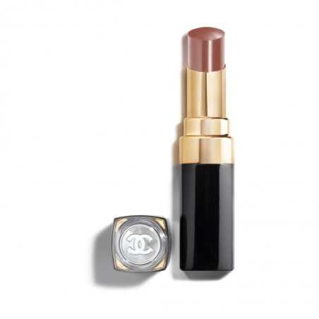 Rouge Coco Flash