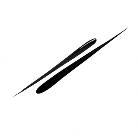 Le Liner de Chanel