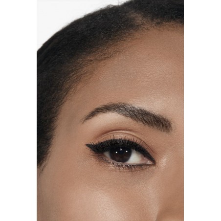 Le Liner de Chanel