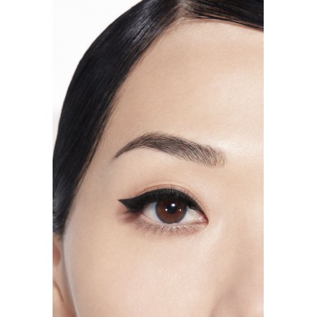 Le Liner de Chanel