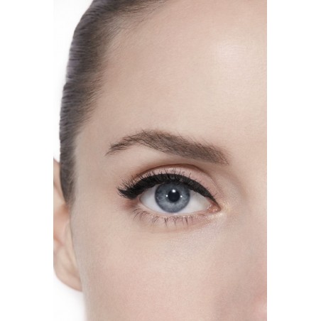 Le Liner de Chanel
