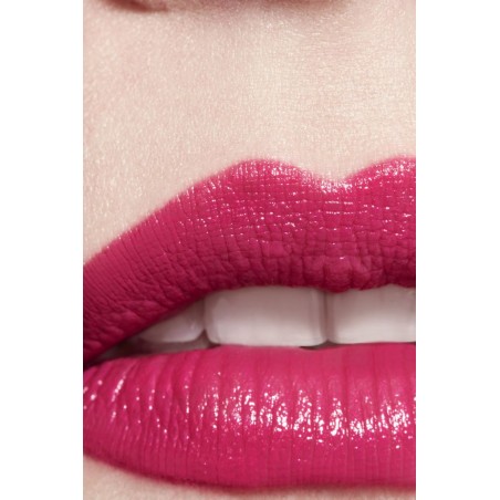 Rouge Coco