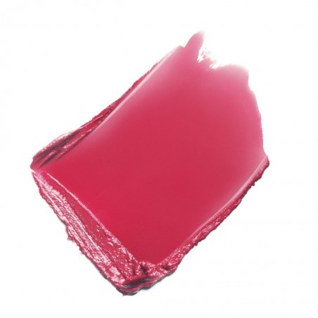Rouge Coco