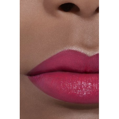Rouge Coco