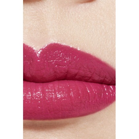Rouge Coco