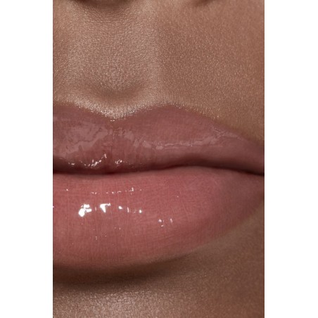 Rouge Coco Gloss