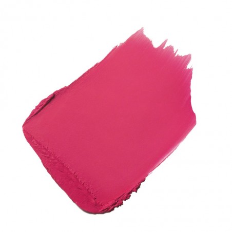 VELOURS ROUGE ALLURE