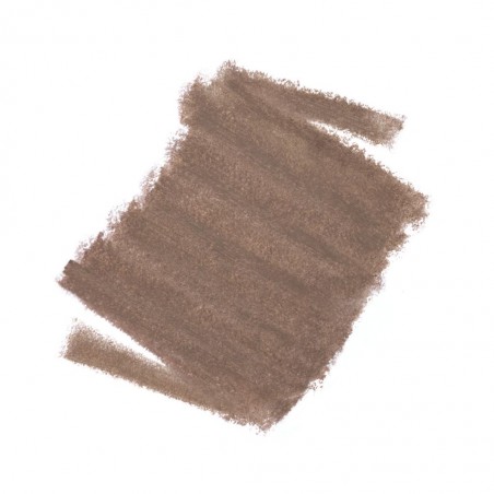 Stylo Sourcils Waterproof
