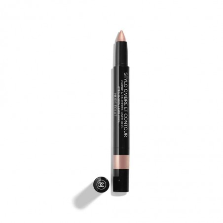 Stylo Ombre Et Contour