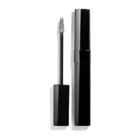 Le Gel Sourcils