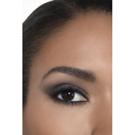 Les Beiges Palette Regard Belle Mine Naturelle