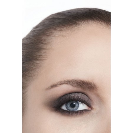 Les Beiges Palette Regard Belle Mine Naturelle