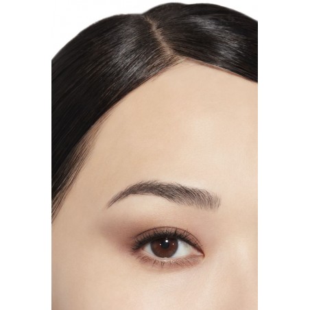 Les Beiges Palette Regard Belle Mine Naturelle