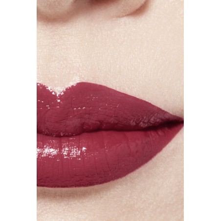Rouge Allure Laque