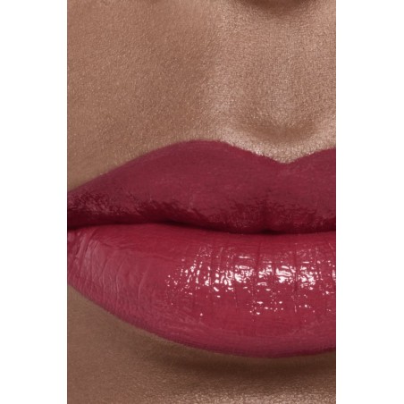 Rouge Allure Laque