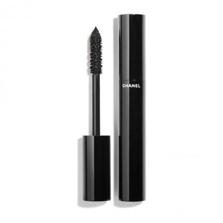 Le Volume Ultra-Noir de Chanel