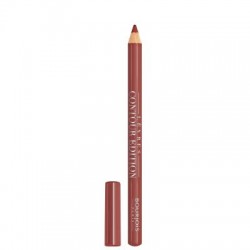 LÈVRES CONTOUR EDITION