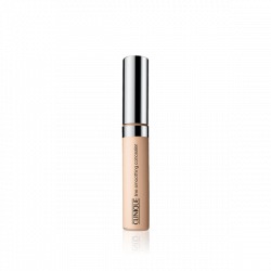 Line Smoothing Concealer