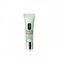 Pore Refining Solutions™ Corrector de Poros Instantáneo