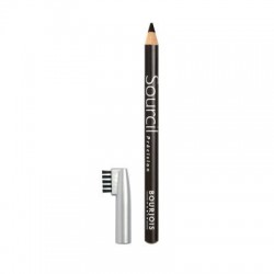 SOURCIL PRÉCISION
