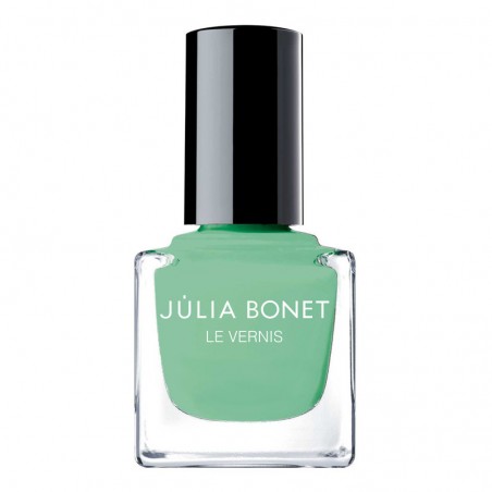 JÚLIA BONET LE VERNIS FUNKY LITTLE DUDE