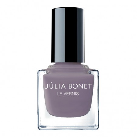 JÚLIA BONET LE VERNIS FRIENDS FOREVER