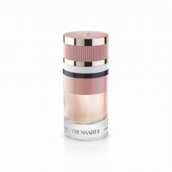 TRUSSARDI EDP Vapo