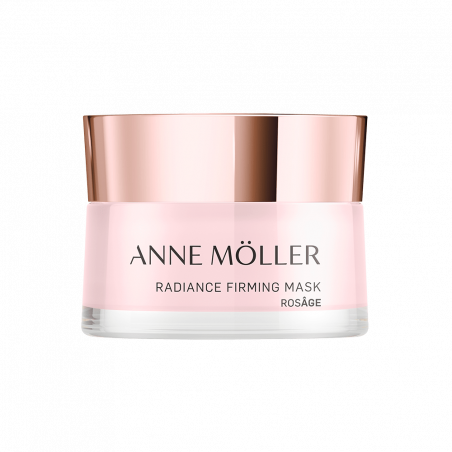 RADIANCE FIRMING MASK