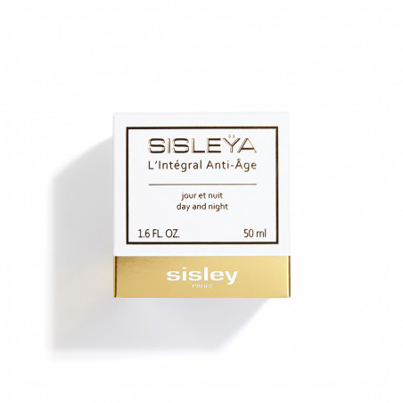 SISLEYA L'INTEGRAL 50ml