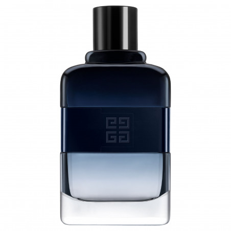 GENTLEMAN GIVENCHY EAU DE TOILETTE INTENSE