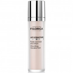 FILORGA LIFT-STRUCTURE RADIANCE ROSE ÉCLAT