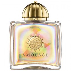 Fate Woman Eau De Parfum 100ml