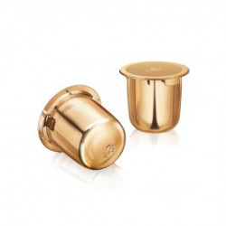 Lancôme Absolue Crema Rica Regeneradora Cápsula De Recarga  60 ml.