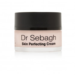 SKIN PERFECTING CREAM 50 ML