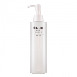 ESSENTIALS Perfect Cleansing oil 180ml
