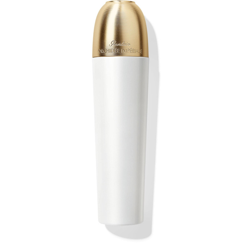 GUERLAIN ORCHIDÉE IMPÉRIALE ローション 125ml orchidee-imp-bright-lotion-