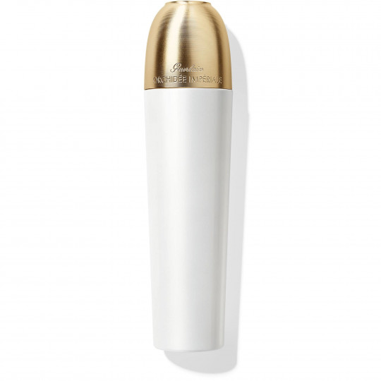 GUERLAIN ORCHIDÉE IMPÉRIALE 化粧水 125ml Orchidée Impériale ⋅ GUERLAIN